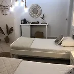 Francesca Secret