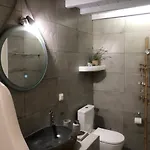 Apartment Francesca Secret Mykonos Town