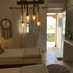 Apartment Francesca Secret *