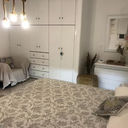 Francesca Secret Daire *