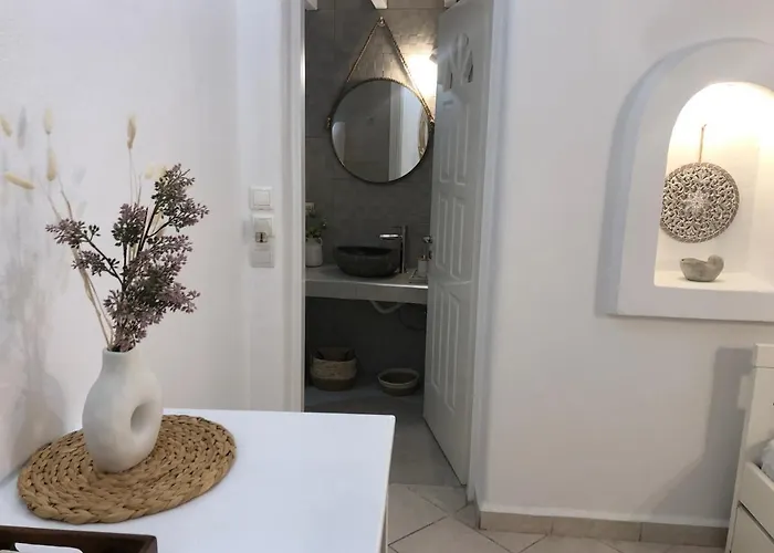 Francesca Secret Daire